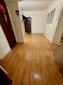 13630 Stanford Avenue - Photo 6