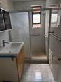 13630 Stanford Avenue - Photo 7