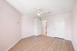 1321 Round Pointe Drive - Photo 11