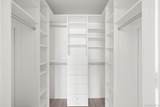 1321 Round Pointe Drive - Photo 12