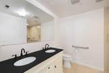 1321 Round Pointe Drive - Photo 13