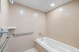 1321 Round Pointe Drive - Photo 14