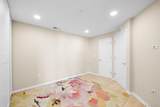 1321 Round Pointe Drive - Photo 15