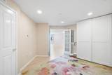 1321 Round Pointe Drive - Photo 16