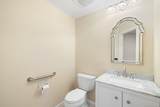 1321 Round Pointe Drive - Photo 17