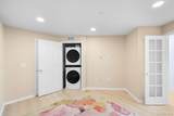 1321 Round Pointe Drive - Photo 18
