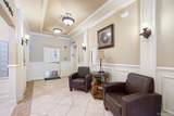 1321 Round Pointe Drive - Photo 19