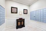 1321 Round Pointe Drive - Photo 20