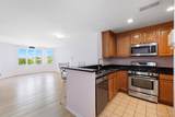 1321 Round Pointe Drive - Photo 3