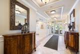 1321 Round Pointe Drive - Photo 21