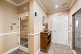 1321 Round Pointe Drive - Photo 26