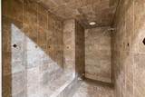 1321 Round Pointe Drive - Photo 28