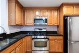 1321 Round Pointe Drive - Photo 4