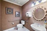 1321 Round Pointe Drive - Photo 31