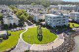 1321 Round Pointe Drive - Photo 42