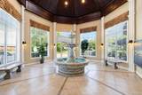 1321 Round Pointe Drive - Photo 43