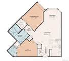 1321 Round Pointe Drive - Photo 45