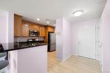 1321 Round Pointe Drive - Photo 7