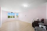 1321 Round Pointe Drive - Photo 8