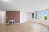 1321 Round Pointe Drive - Photo 9