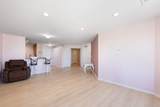 1321 Round Pointe Drive - Photo 10