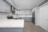126 Innis Avenue - Photo 2