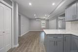 126 Innis Avenue - Photo 3