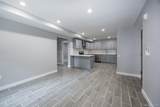 126 Innis Avenue - Photo 4