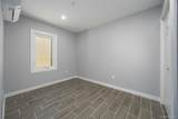126 Innis Avenue - Photo 5