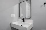 126 Innis Avenue - Photo 7