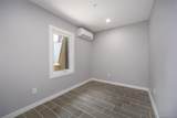 126 Innis Avenue - Photo 8