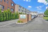 120-09 Riviera Court - Photo 1