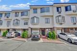 120-09 Riviera Court - Photo 2