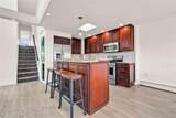 120-09 Riviera Court - Photo 11