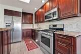 120-09 Riviera Court - Photo 12