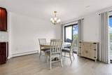120-09 Riviera Court - Photo 13