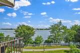 120-09 Riviera Court - Photo 14