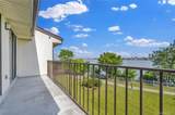 120-09 Riviera Court - Photo 15