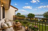120-09 Riviera Court - Photo 16