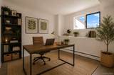 120-09 Riviera Court - Photo 18
