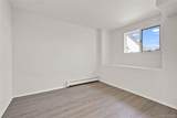 120-09 Riviera Court - Photo 19