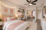 120-09 Riviera Court - Photo 20