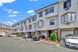 120-09 Riviera Court - Photo 3