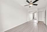 120-09 Riviera Court - Photo 21