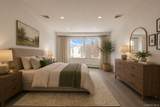 120-09 Riviera Court - Photo 22