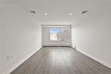 120-09 Riviera Court - Photo 23