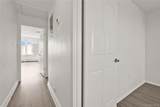 120-09 Riviera Court - Photo 24