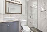 120-09 Riviera Court - Photo 25