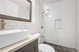120-09 Riviera Court - Photo 26