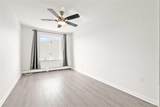 120-09 Riviera Court - Photo 27